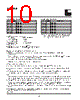 ICS94215 Datasheet HTML 10Page - Integrated Circuit Systems 