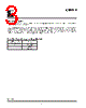 ICS94215 Datasheet HTML 3Page - Integrated Circuit Systems 