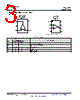 LMH6702-MIL Datasheet HTML 3Page - Texas Instruments 