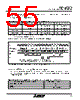 M30620FCAFP Datasheet HTML 55Page - Mitsubishi Electric Semiconductor 