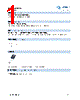 MBRF40200CT Datasheet HTML 1Page - Foshan Blue Rocket Electronics Co.,Ltd. 