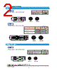 CM09-R32S Datasheet HTML 2Page - DDK Ltd. 