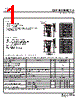 CSF10S300CT-A Datasheet HTML 1Page - Chip Integration Technology Corporation 