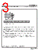 CSP560S-A Datasheet HTML 3Page - Chip Integration Technology Corporation 