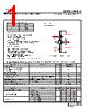 CSRS1045-A Datasheet HTML 1Page - Chip Integration Technology Corporation 
