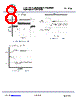 EC3276NNMHR Datasheet HTML 8Page - E-CMOS Corporation 
