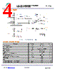 EC3276NNMHR Datasheet HTML 4Page - E-CMOS Corporation 