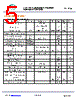 EC3276NNMHR Datasheet HTML 5Page - E-CMOS Corporation 