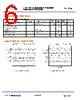 EC3276NNMHR Datasheet HTML 6Page - E-CMOS Corporation 