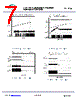 EC3276NNMHR Datasheet HTML 7Page - E-CMOS Corporation 