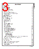 COP8TAB5CMW8 Datasheet HTML 3Page - National Semiconductor (TI) 