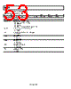 ADAV801ASTZ Datasheet HTML 53Page - Analog Devices 
