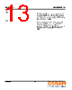 GDCSSPM1.14 Datasheet HTML 13Page - OSRAM GmbH 