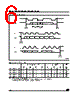 M24C04-BN6T/W Datasheet HTML 6Page - STMicroelectronics 