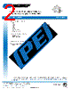 PE15A3295 Datasheet HTML 2Page - Pasternack Enterprises, Inc. 