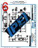 PE15A3295 Datasheet HTML 6Page - Pasternack Enterprises, Inc. 