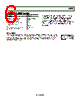 AD650JP Datasheet HTML 6Page - Analog Devices 