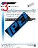 PE9378 Datasheet HTML 3Page - Pasternack Enterprises, Inc. 