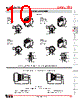 YB216CWCKW01-5F-JS Datasheet HTML 10Page - Nihon Kaiheiki Industry Co. Ltd. 