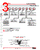 YB216CWCKG01-5F-JS Datasheet HTML 3Page - Nihon Kaiheiki Industry Co. Ltd. 