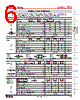 YB215CWCPG01-5F-JS Datasheet HTML 6Page - Nihon Kaiheiki Industry Co. Ltd. 