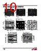 LT1012 Datasheet HTML 10Page - Linear Technology 