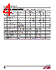 LT1012ACS8 Datasheet HTML 4Page - Linear Technology 