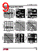LT1012ACS8 Datasheet HTML 9Page - Linear Technology 