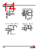 LT1012ACN8 Datasheet HTML 14Page - Linear Technology 