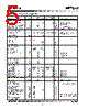 MP7610CS Datasheet HTML 5Page - Exar Corporation 