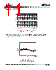 MP7610CS Datasheet HTML 11Page - Exar Corporation 