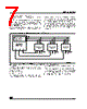M95320-WBN3P Datasheet HTML 7Page - STMicroelectronics 