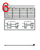 VNQ690SP Datasheet HTML 6Page - STMicroelectronics 
