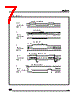 VNQ690SP Datasheet HTML 7Page - STMicroelectronics 
