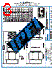PE7162-3_16 Datasheet HTML 3Page - Pasternack Enterprises, Inc. 