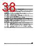 M95256-RBN3G Datasheet HTML 38Page - STMicroelectronics 