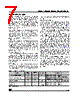 M24C04-BN6TG/G Datasheet HTML 7Page - STMicroelectronics 