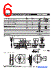 MF-RHT050 Datasheet HTML 6Page - Bourns Electronic Solutions 