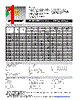 MF-RHT1100 Datasheet HTML 1Page - Bourns Electronic Solutions 
