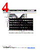 MF-RHT1100 Datasheet HTML 4Page - Bourns Electronic Solutions 