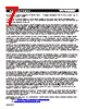 MF-RHT1100 Datasheet HTML 7Page - Bourns Electronic Solutions 