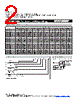 MF-RHT1300 Datasheet HTML 2Page - Bourns Electronic Solutions 