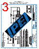 PE4079_16 Datasheet HTML 3Page - Pasternack Enterprises, Inc. 