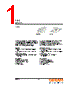 LAP476-R1T1-24 Datasheet HTML 1Page - OSRAM GmbH 