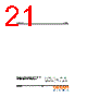 LAP476-R1T1-24-F Datasheet HTML 21Page - OSRAM GmbH 