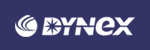 DYNEX - Dynex Semiconductor