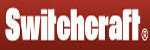 SWITCH - Switchcraft, Inc.