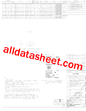 0242.050HAT1 Datasheet PDF - Littelfuse